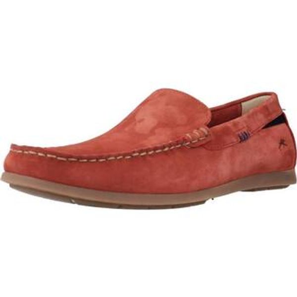 Fluchos Fluchos  Mokasinke F1729  Fluchos