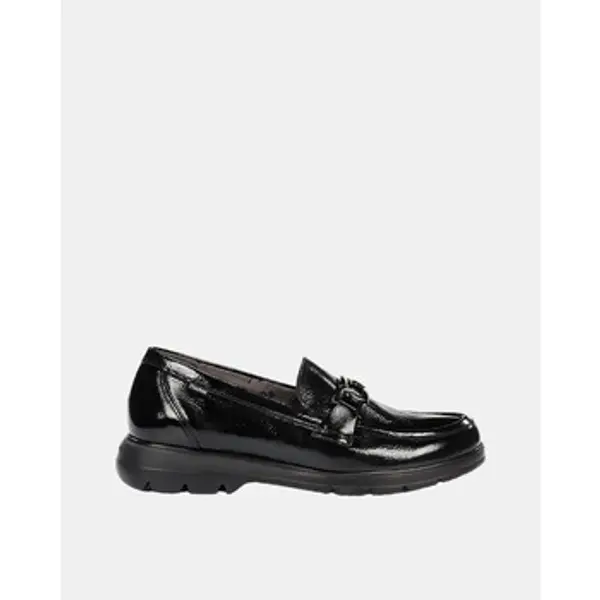 Fluchos Fluchos  Mokasinke F1794  Fluchos