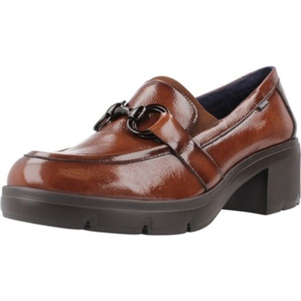 Fluchos Fluchos  Mokasinke F2111  Fluchos