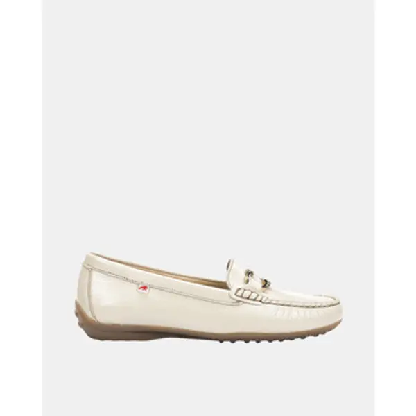 Fluchos Fluchos  Mokasinke F2156  Fluchos
