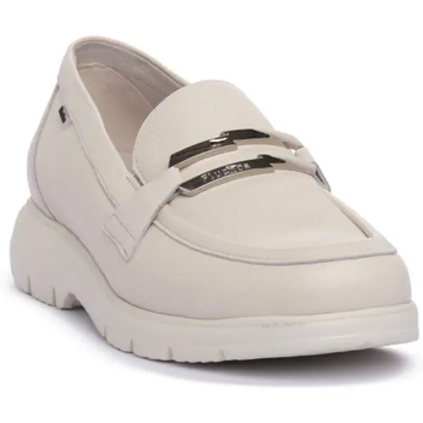 Fluchos Fluchos  Mokasinke GLADIS INDIOS RAW  Fluchos