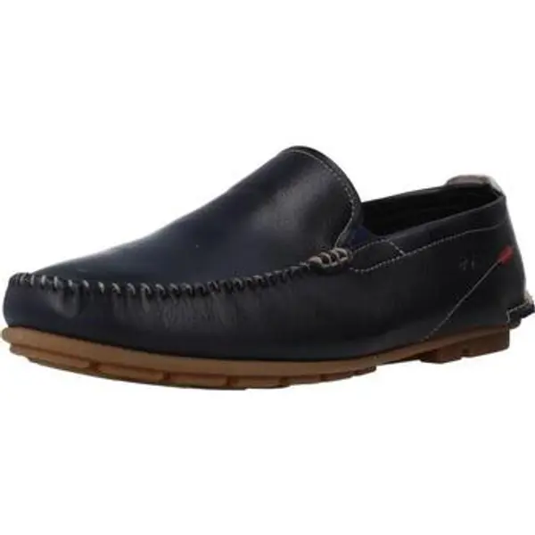 Fluchos Fluchos  Mokasinke Mocasines Hombre Modèle F1173  Fluchos