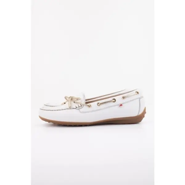 Fluchos Fluchos  Mokasinke Mocasines Mujer Modèle 2158f  Fluchos