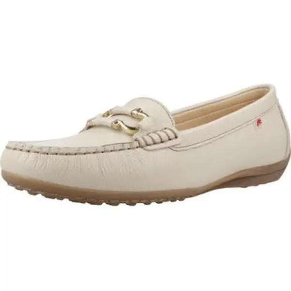 Fluchos Fluchos  Mokasinke Mocasines Mujer Modèle F2156  Fluchos