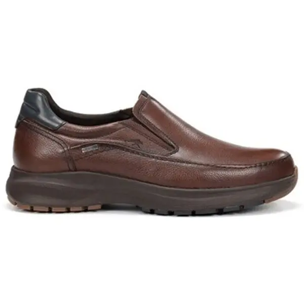 Fluchos Fluchos  Mokasinke TENISICE  F2064  Fluchos