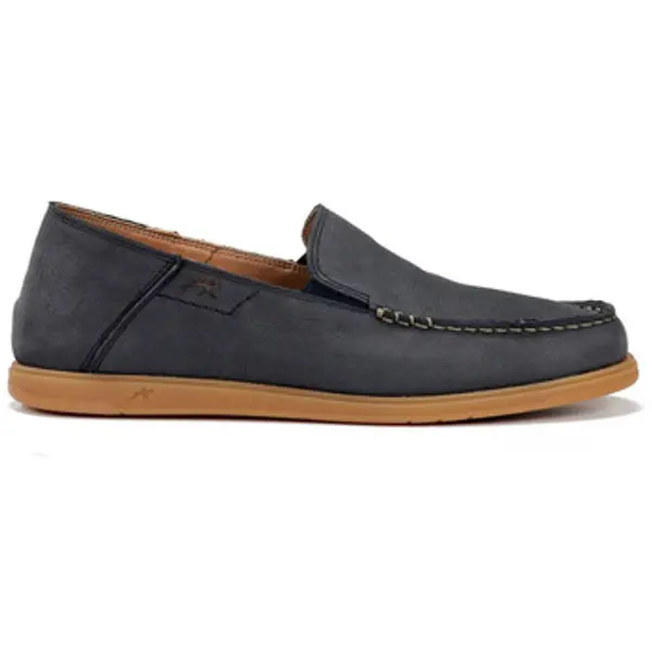 Fluchos Fluchos  Mokasinke TENISICE  F2193  Fluchos