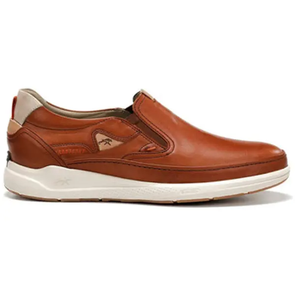 Fluchos Fluchos  Mokasinke TENISICE  F2445  Fluchos