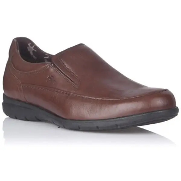 Fluchos Fluchos  Mokasinke TENISICE  LUCA 8499  Fluchos