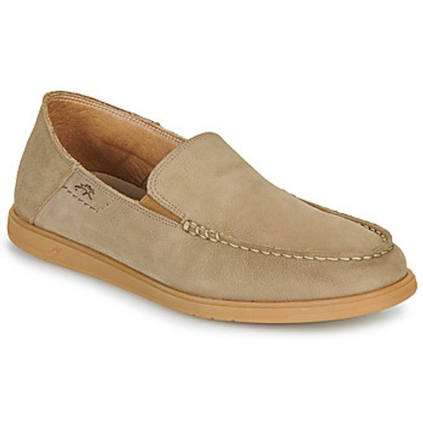 Fluchos Fluchos  Mokasinke TRIBAL  Fluchos