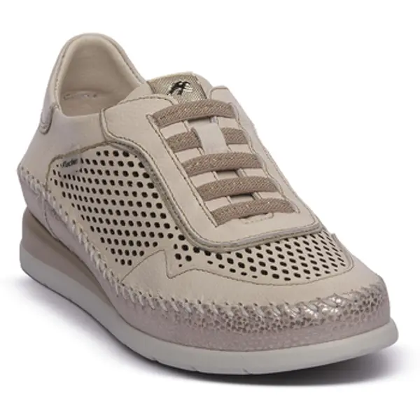 Fluchos Fluchos  Multisport INDIOS RAW  Fluchos