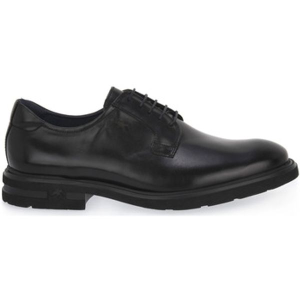 Fluchos Fluchos  Multisport SIERRA NEGRO  Fluchos