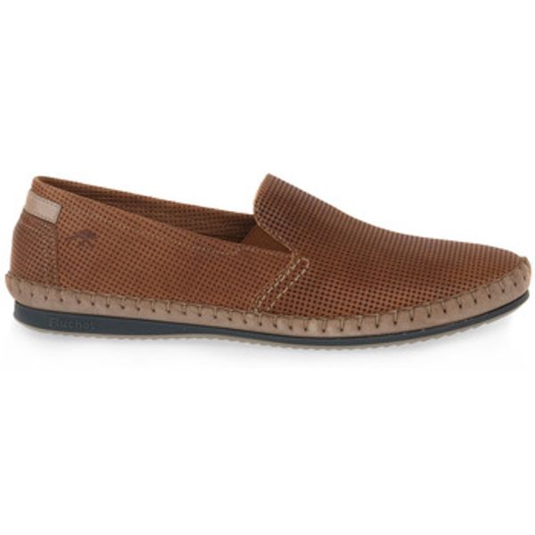 Fluchos Fluchos  Multisport SURF LUXE CUERO  Fluchos