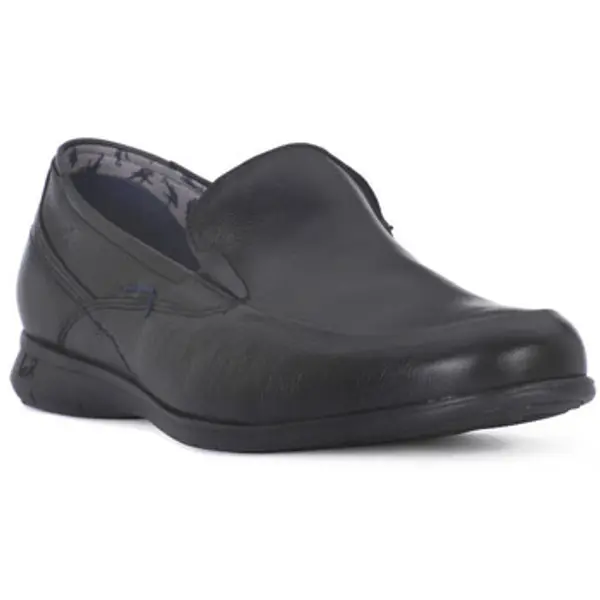 Fluchos Fluchos  Multisport VACCHETTA NEGRO  Fluchos