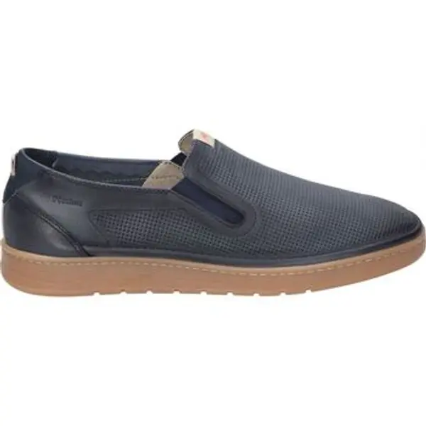 Fluchos Fluchos  Niske cipele 107600  Fluchos
