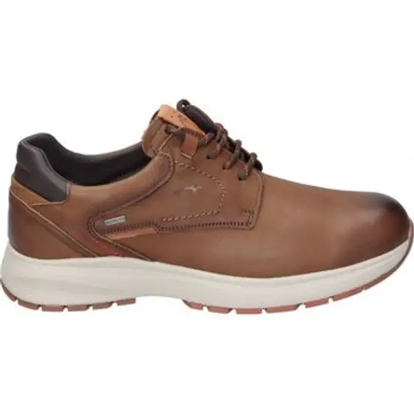 Fluchos Fluchos  Niske cipele 110302  Fluchos