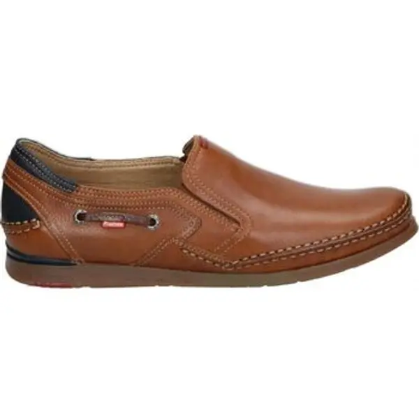 Fluchos Fluchos  Niske cipele 112553  Fluchos