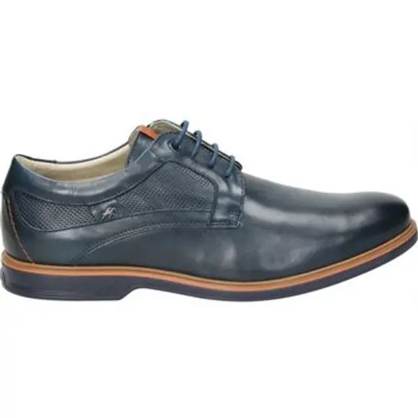 Fluchos Fluchos  Niske cipele 116293  Fluchos