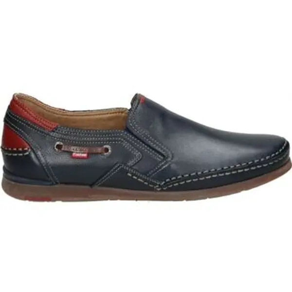 Fluchos Fluchos  Niske cipele 9883  Fluchos