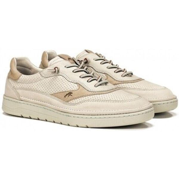 Fluchos Fluchos  Niske cipele Bonny F1345 Camel  Fluchos