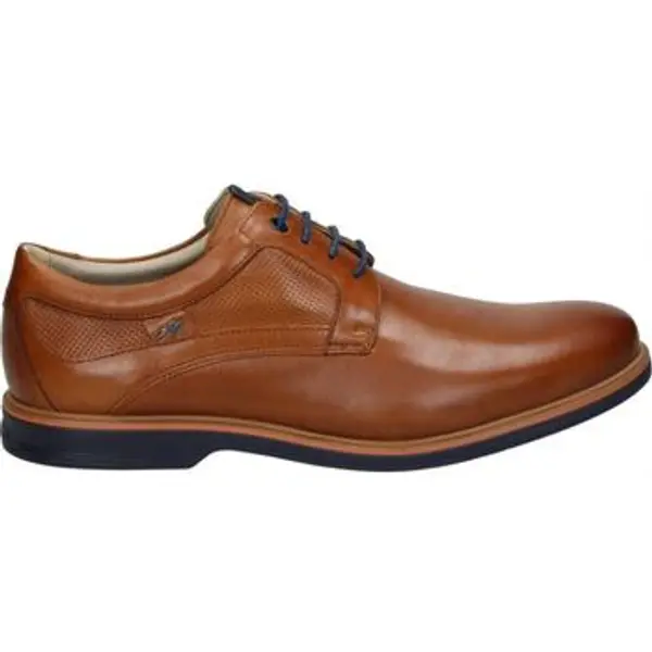 Fluchos Fluchos  Niske cipele F1744  Fluchos