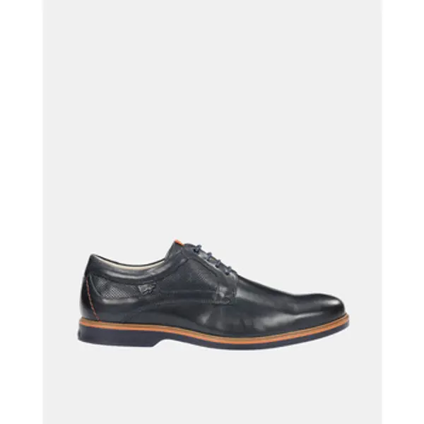 Fluchos Fluchos  Niske cipele F1744  Fluchos