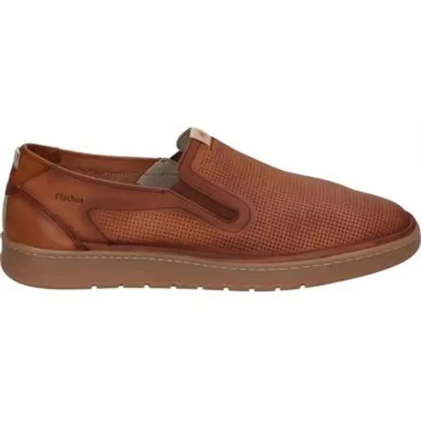 Fluchos Fluchos  Niske cipele F1946  Fluchos