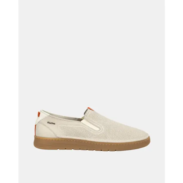 Fluchos Fluchos  Niske cipele F1946  Fluchos