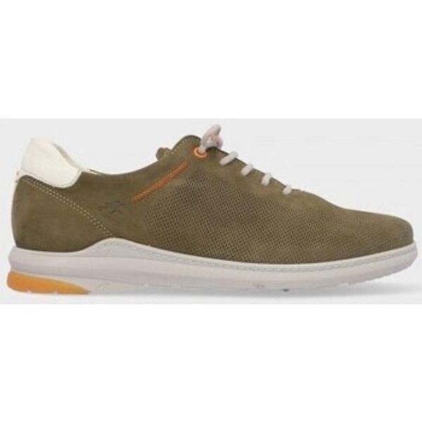 Fluchos Fluchos  Niske cipele Jack F1158 Marmota  Fluchos