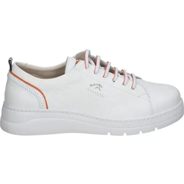 Fluchos Fluchos  Niske tenisice 112561  Fluchos