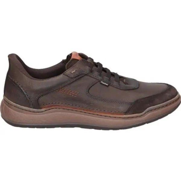 Fluchos Fluchos  Niske tenisice 114390  Fluchos