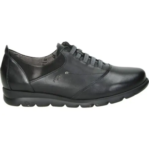 Fluchos Fluchos  Niske tenisice 114391  Fluchos