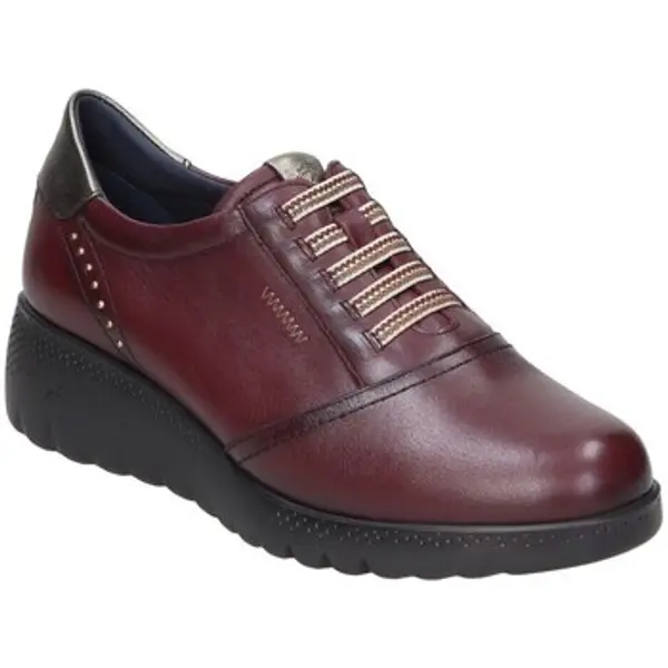 Fluchos Fluchos  Niske tenisice 114393  Fluchos