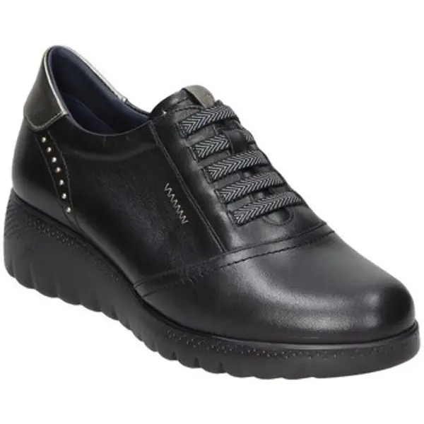 Fluchos Fluchos  Niske tenisice 114394  Fluchos