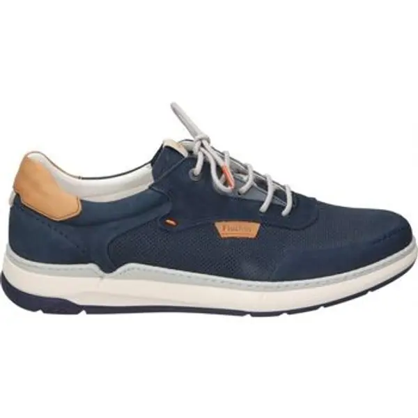 Fluchos Fluchos  Niske tenisice 116295  Fluchos