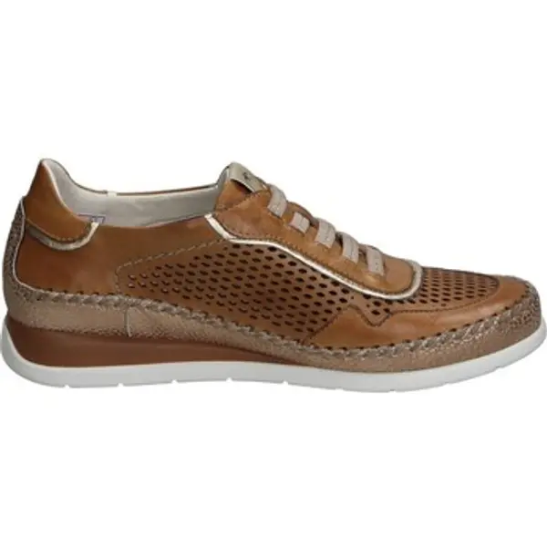 Fluchos Fluchos  Niske tenisice 116304  Fluchos