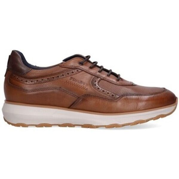 Fluchos Fluchos  Niske tenisice 76776  Fluchos