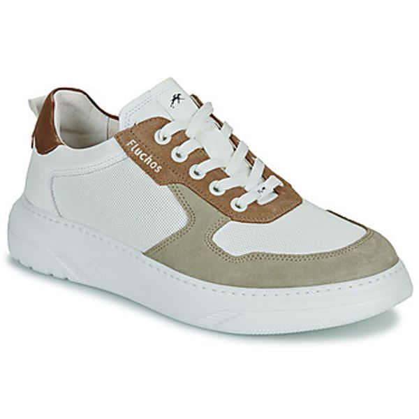 Fluchos Fluchos  Niske tenisice BOSTON  Fluchos