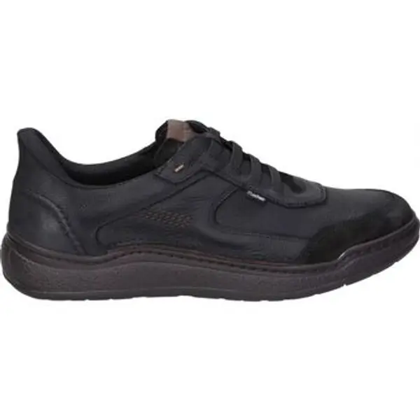 Fluchos Fluchos  Niske tenisice F2253  Fluchos