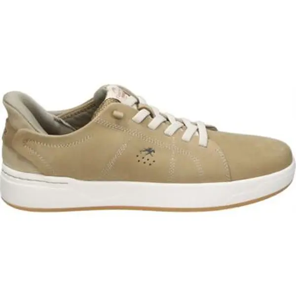 Fluchos Fluchos  Niske tenisice F2378  Fluchos