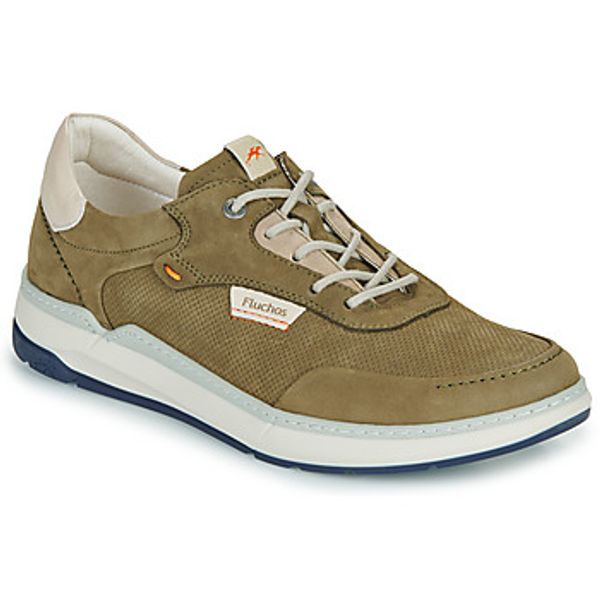 Fluchos Fluchos  Niske tenisice JEFF  Fluchos