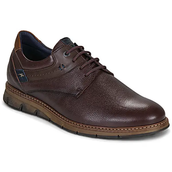 Fluchos Fluchos  Niske tenisice KIRO  Fluchos
