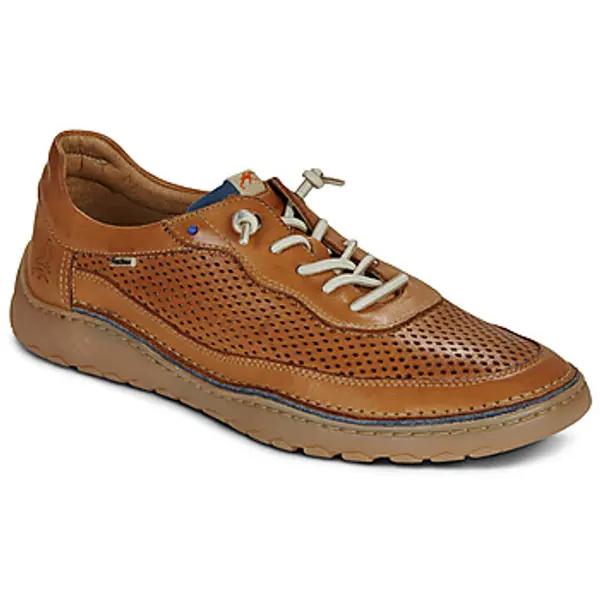 Fluchos Fluchos  Niske tenisice LENOX  Fluchos