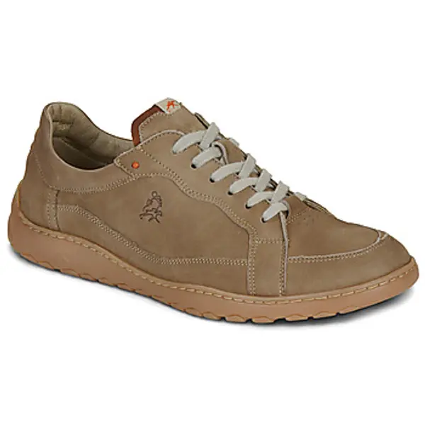 Fluchos Fluchos  Niske tenisice LENOX  Fluchos