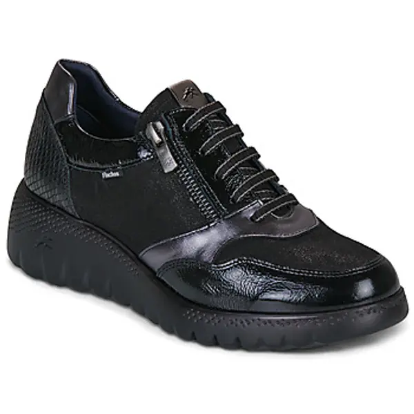 Fluchos Fluchos  Niske tenisice LIVE  Fluchos