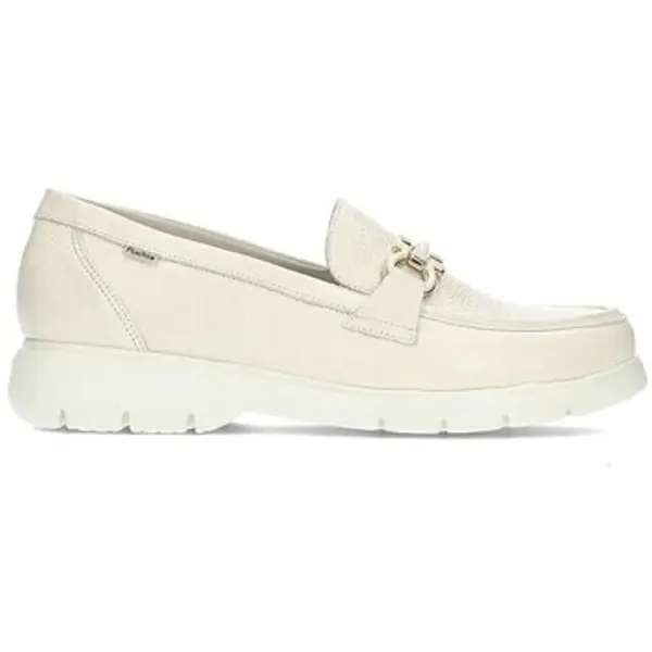 Fluchos Fluchos  Niske tenisice MOKASINKE  F1936  Fluchos