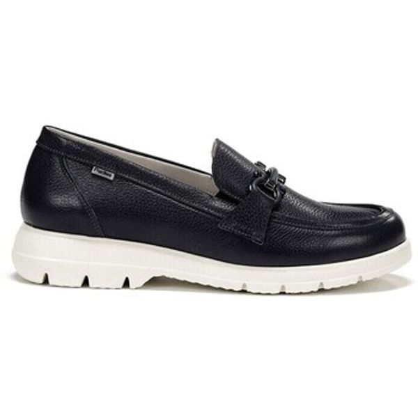 Fluchos Fluchos  Niske tenisice MOKASINKE  F1936  Fluchos