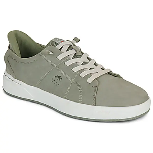 Fluchos Fluchos  Niske tenisice NADAL  Fluchos