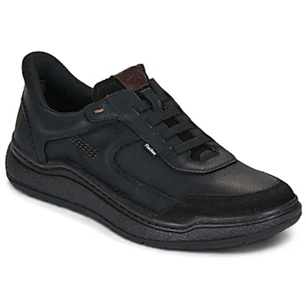 Fluchos Fluchos  Niske tenisice ROCKY  Fluchos