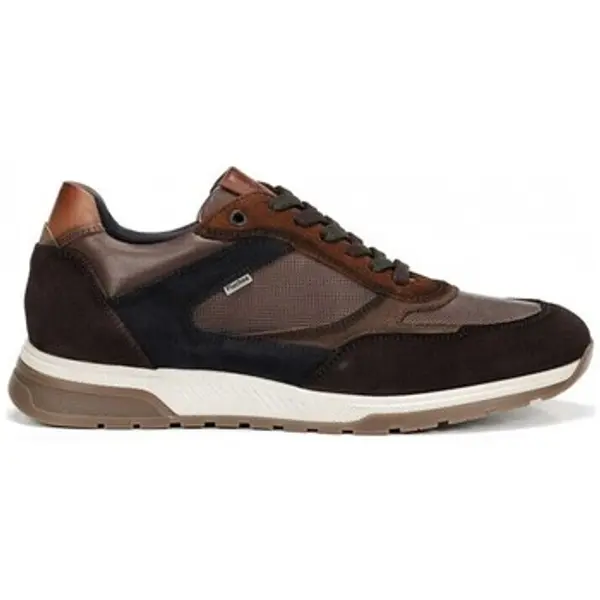 Fluchos Fluchos  Niske tenisice SNEAKERS  F1959  Fluchos