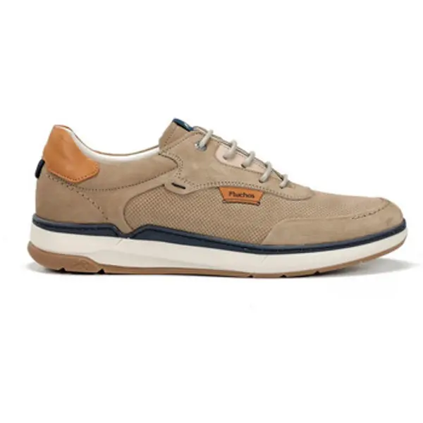 Fluchos Fluchos  Niske tenisice SNEAKERS  F2210  Fluchos